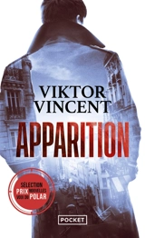 Apparition - Viktor Vincent