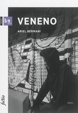 Veneno - Ariel Bermani