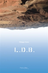 L.D.B. - Philippe Nonie