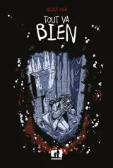 Tout va bien - Nicolo Fila