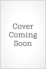 The Never Game Vol. 1 - Jeffery Deaver