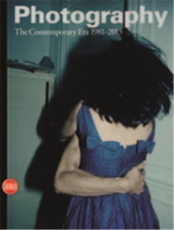 Photography Vol.4 The Contemporary Era 1981-2013 - Walter Guadagnini