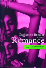 Romance - Catherine Breillat