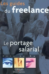 Le portage salarial - Dany Le Du