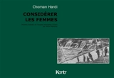 Considérer les femmes - Choman Hardi