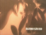 Des dragons et des roses - Patricia Nolan