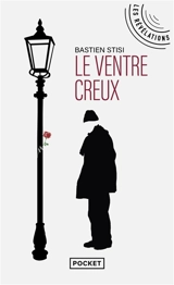 Le ventre creux : le lundi soir aux Restos du coeur - Bastien Stisi