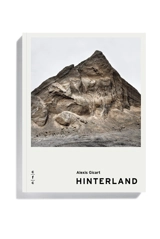 Hinterland : exil intérieur - Alexis Gicart