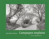 Campagne anglaise - Jean-Pierre Gilson