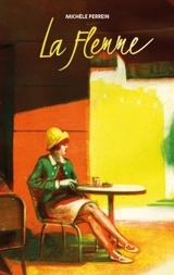 La flemme - Michèle Perrein