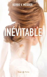 Inévitable - Kerbie Viens-Messier