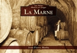 La Marne - Jean-Pierre Marby