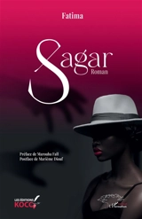 Sagar - Fatima
