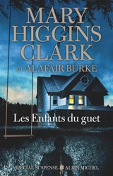 Les enfants du guet - Mary Higgins Clark