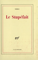 Le Stupéfait - Norge