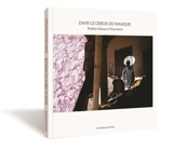 Dans le creux du manque - Pauline Alioua