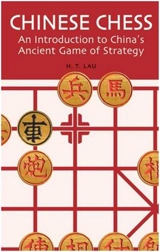 Chinese Chess - Tuttle