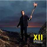 XII - Grégory Turpin