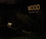 Mood - Stéphane Mahé