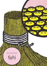 Fjghj - Guillaume Chauchat