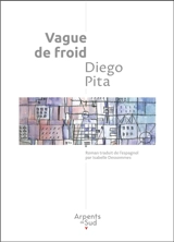 Vague de froid - Diego Pita