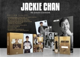 Ne jamais grandir - Jackie Chan