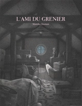 L'ami du grenier - Mamiko Shiotani