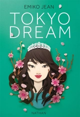 Tokyo dream - Emiko Jean