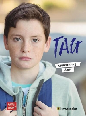 Tag - Christophe Léon