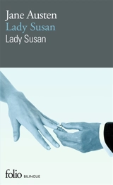 Lady Susan. Lady Susan - Jane Austen