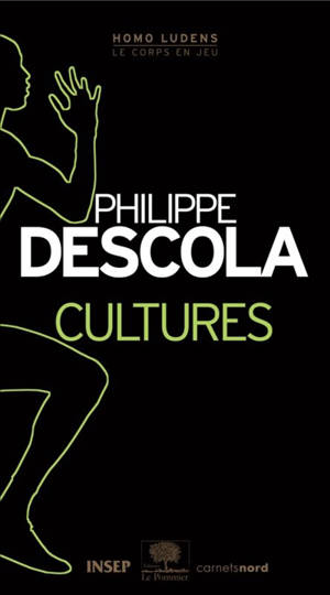 Cultures - Philippe Descola