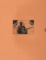 Corto Maltese. Vol. 14. Equatoria - Juan Diaz Canales