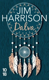 Dalva - Jim Harrison