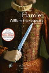 Hamlet - William Shakespeare