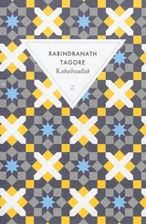 Kabuliwallah - Rabindranath Tagore
