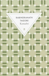 Kumudini - Rabindranath Tagore