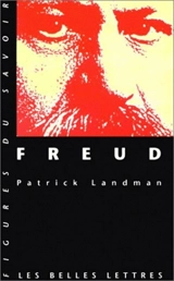 Freud - Patrick Landman