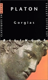 Gorgias - Platon