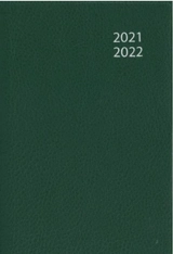 Prions en Eglise : agenda 2021-2022