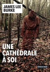 Une cathédrale à soi - James Lee Burke