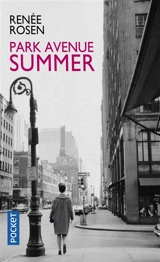 Park Avenue summer - Renée Rosen