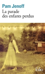 La parade des enfants perdus - Pam Jenoff