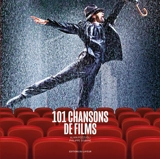 101 chansons de films - Alain Pozzuoli
