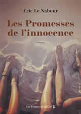 Les promesses de l'innocence - Eric Le Nabour
