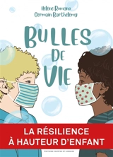 Bulles de vie - Hélène Romano