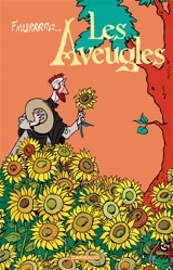 Les aveugles - F'Murr