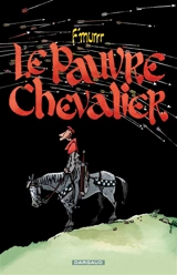Le pauvre chevalier - F'Murr