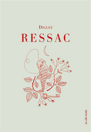 Ressac - Diglee