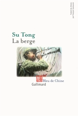 La berge - Tong Su