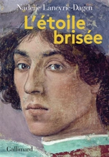 L'étoile brisée - Nadeije Laneyrie-Dagen